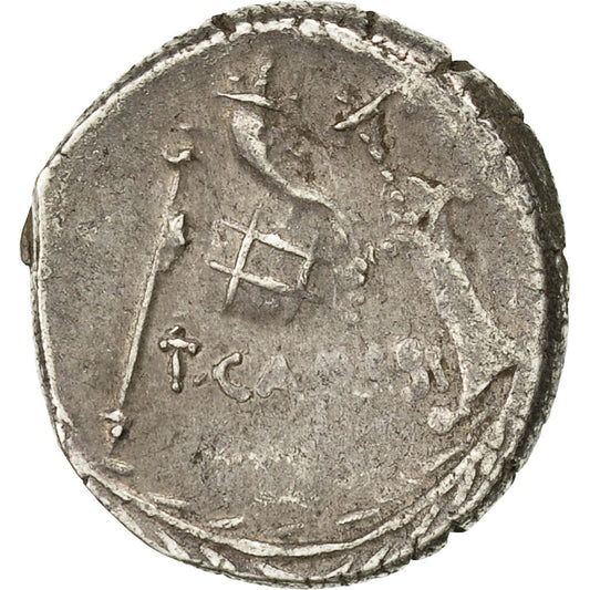 minca, 
  
  Carissa, 
  
  dinár