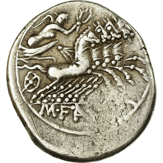 minca, 
  
  Fania, 
  
  dinár