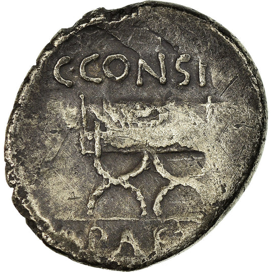 minca, 
  
  consídia, 
  
  dinár