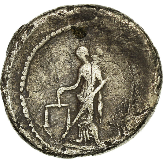 minca,
 
 Cordia,
 
 dinár