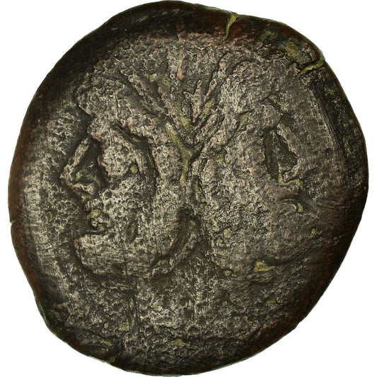 minca,
 
 Saufeius,
 
 Ako