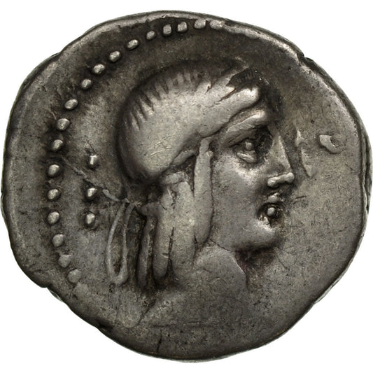 minca, 
  
  calpurnia, 
  
  dinár