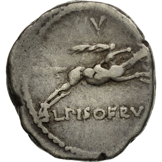 minca, 
  
  calpurnia, 
  
  dinár