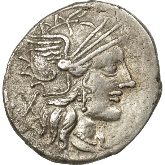 minca, 
  
  papyrus, 
  
  dinár