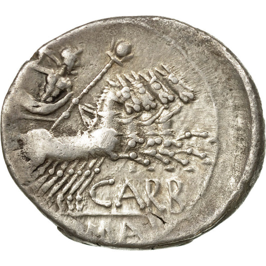 minca, 
  
  papyrus, 
  
  dinár