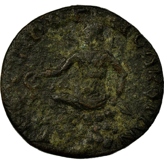 minca,
 
 Iónia,
 
 Valerianos I
