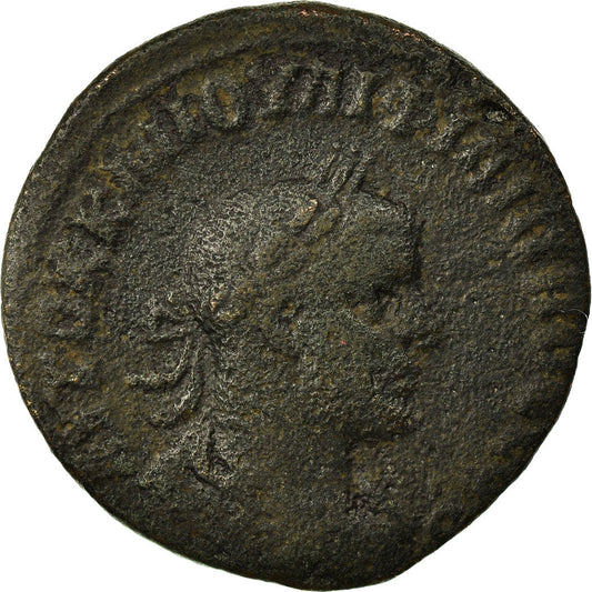 minca, 
  
  Seleucus a Pieria, 
  
  Filipa II