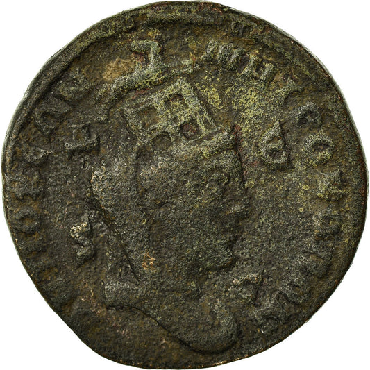 minca, 
  
  Seleucus a Pieria, 
  
  Filipa II