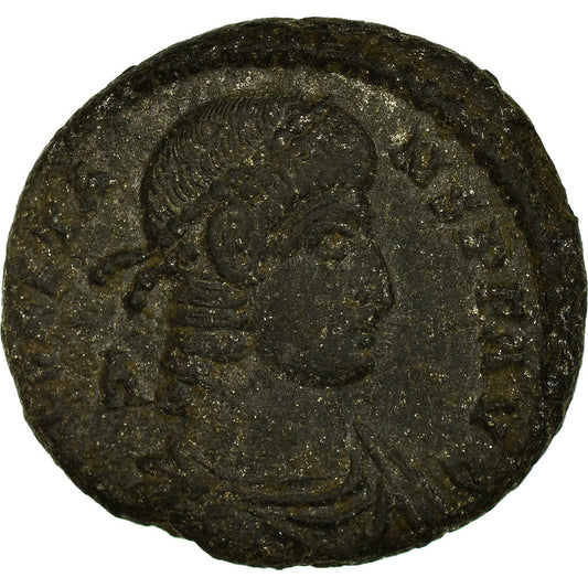 minca, 
  
  nepretržite, 
  
  Majorina
