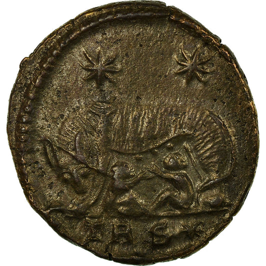 mena,
 
 Rómovia,
 
 Suveníry mesta