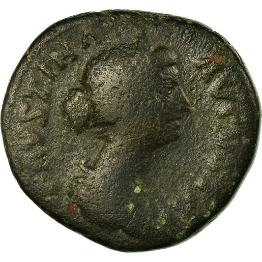 minca,
 
 Faustína II.
 
 Ako
