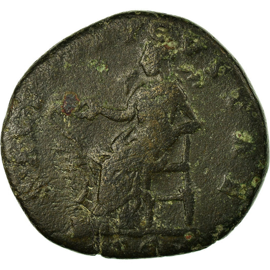 minca,
 
 Faustína II.
 
 Ako