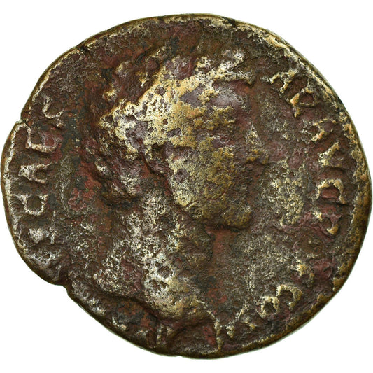 minca,
 
 Marcus Aurelius,
 
 Ako