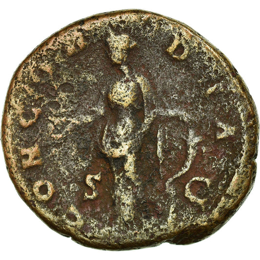 minca,
 
 Marcus Aurelius,
 
 Ako